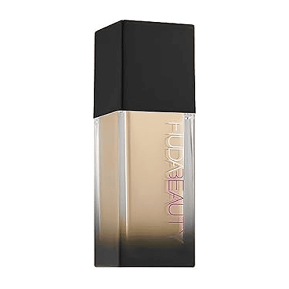 HUDABEAUTY Faux Filter Foundation - Vanilla 120B