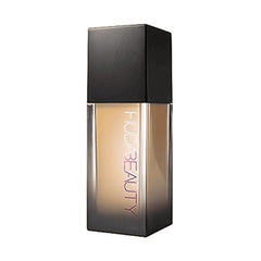 HUDABEAUTY #FauxFilter Foundation - Chai 210B Rose