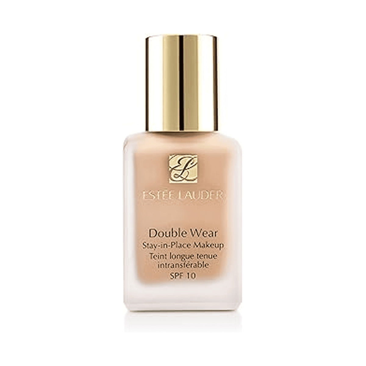 Estée Lauder Double Wear Stay-in-Place Foundation 1N2 Ecru