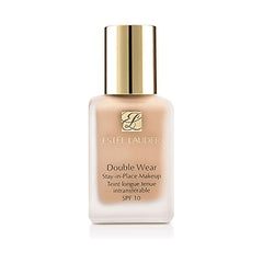 Estée Lauder Double Wear Stay-in-Place Foundation 1N2 Ecru