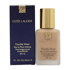 Estee Lauder Double Wear Stay In Place Makeup SPF 10 - No. 16 Ecru 30ml/1oz