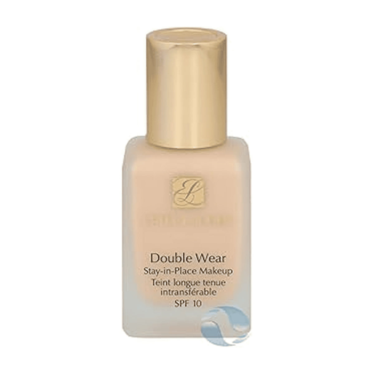 Estee Lauder Double Wear Foundation 2W0-30 ml