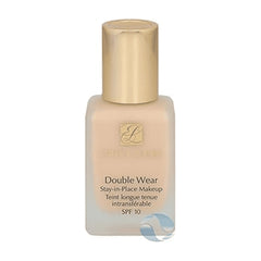 Estee Lauder Double Wear Foundation 2W0-30 ml