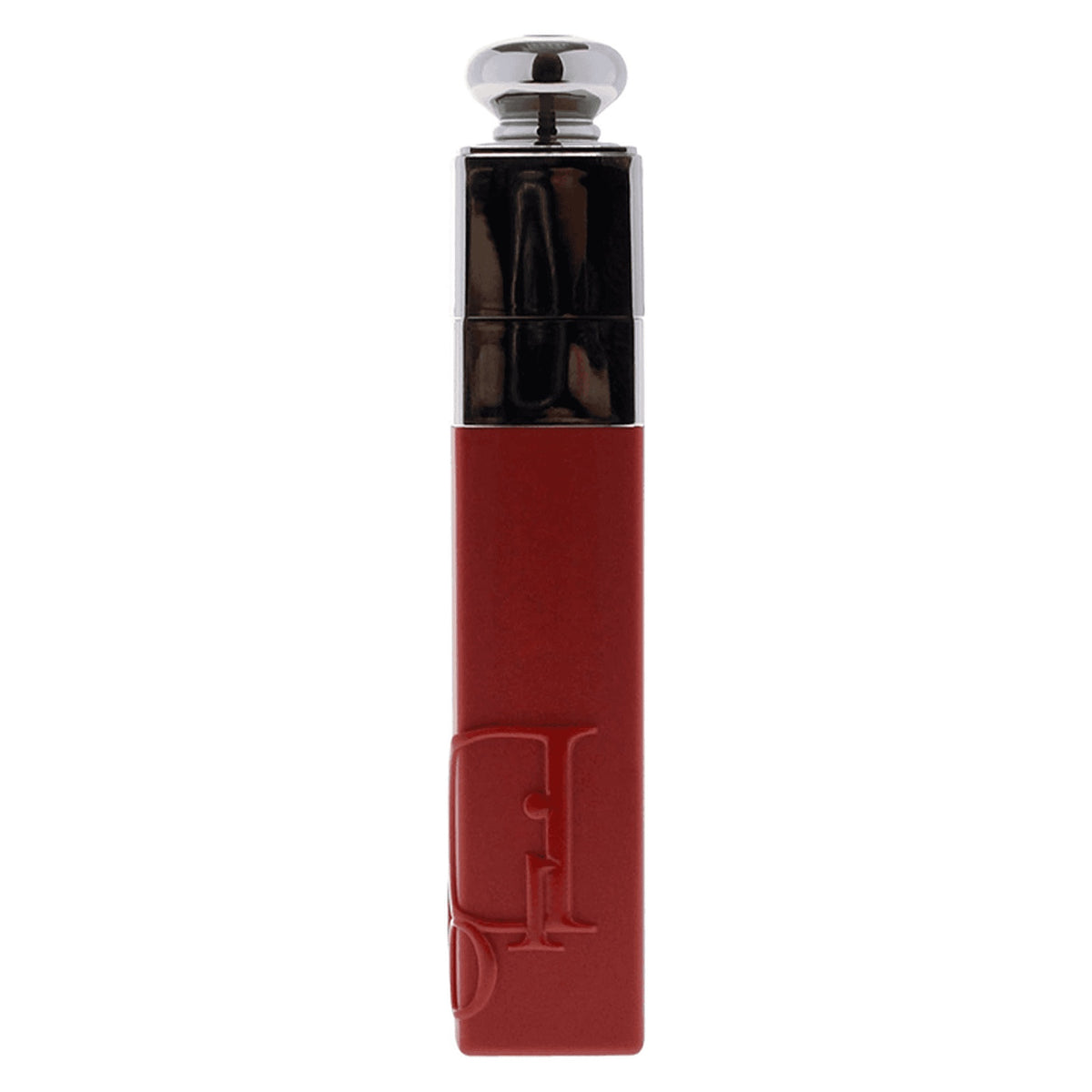 Dior Addict Lip Tint - # 541 Natural Sienna - 5ml/0.16oz