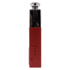 Dior Addict Lip Tint - # 541 Natural Sienna - 5ml/0.16oz