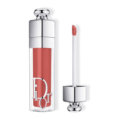 ADD Lip MAX 018 INT23