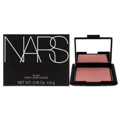 Nars Blusher Orgasm, 0.16oz/4.8g, Pack of 1