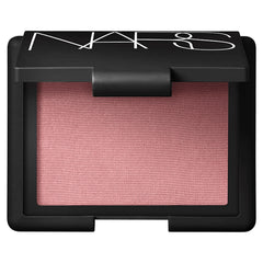 NARS Blush - Deep Throat 4.8g/0.16oz