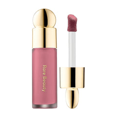 Rare Beauty Soft Pinch Liquid Blush (Encourage)