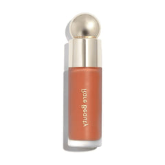 Rare Beauty Soft Pin Dewy Liquid Blush - Joy