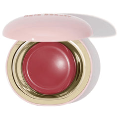 Rare Beauty Stay Vulnerable Melting Cream Blush-Nearly Rose