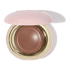 Rare Beauty stay Vulnerable Melting Cream Blush-Nearly Neutral