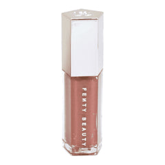 FENTY BEAUTY BY RIHANNA Gloss Bomb Universal Lip Luminizer (Pink)