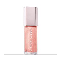 Fenty Beauty Gloss Bomb Universal Lip Luminizer