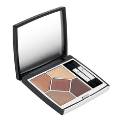 Dior Lidsch 5 Coul 689 Mitzah #