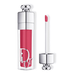 DIOR ADDICT LIP MAXIZER 029