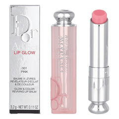 Dior Addict Lip Glow