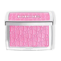 Christian Dior - Dior Rosy Glow Color-Reviving Powder Blush **NEW** (001 Pink), Pack Of 1, 4.4 gram