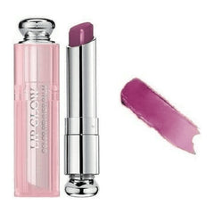 DIOR ADDICT LIP GLOW 006 Berry