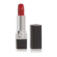 Christian Dior Rouge Couture Colour Lipstick, #999