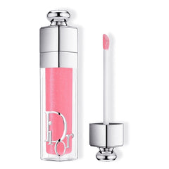 Christian Dior Addict Lip Maximizer - 010 Holographic Pink