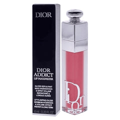 Dior Rosewood