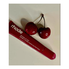 Rhode by Hailey Bieber Peptide Lip Treatment 10ml / 0.3 fl oz (Raspberry jelly)