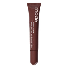 Rhode the Peptide Lip Tint Espresso