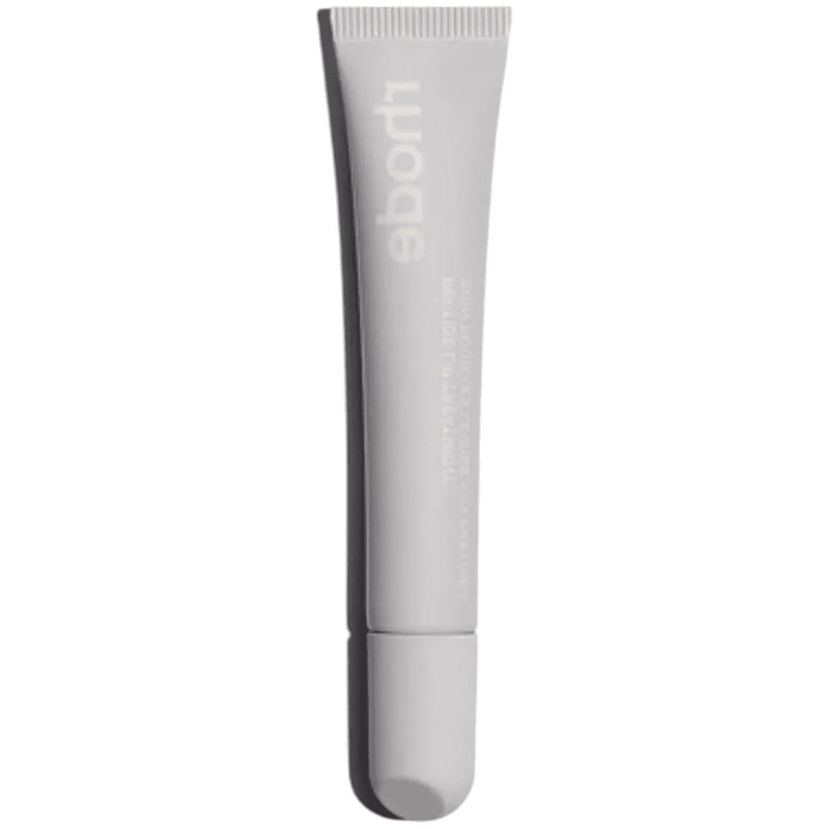 Rhode by Hailey Bieber Peptide Lip Treatment 10ml / 0.3 fl oz (Salted Carmel)