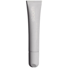 Rhode by Hailey Bieber Peptide Lip Treatment 10ml / 0.3 fl oz (Salted Carmel)