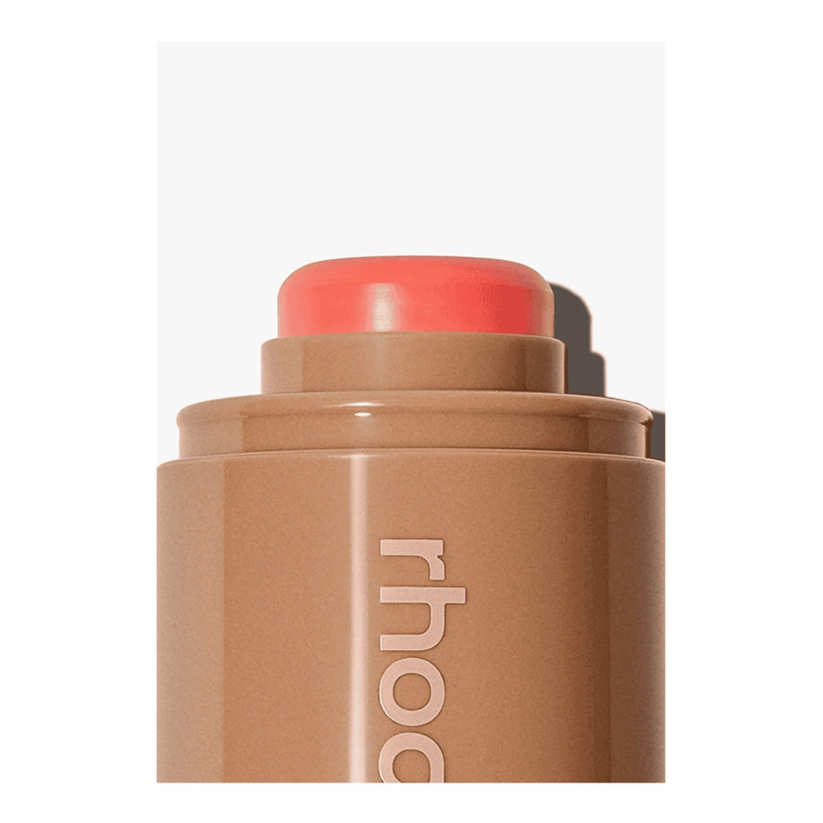 Rhode The Pocket Blushes Spicy Marg - Bright Coral