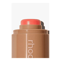 Rhode The Pocket Blushes Spicy Marg - Bright Coral