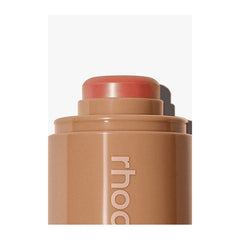 Rhode The Pocket Blushes Freckle - neutral peach