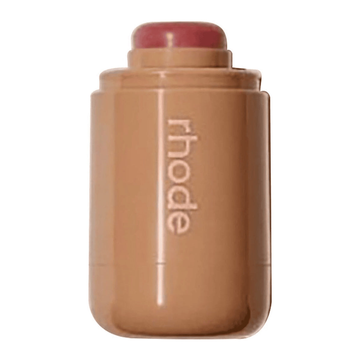 Rhode The Pocket Blushes sleepy girl - soft mauve