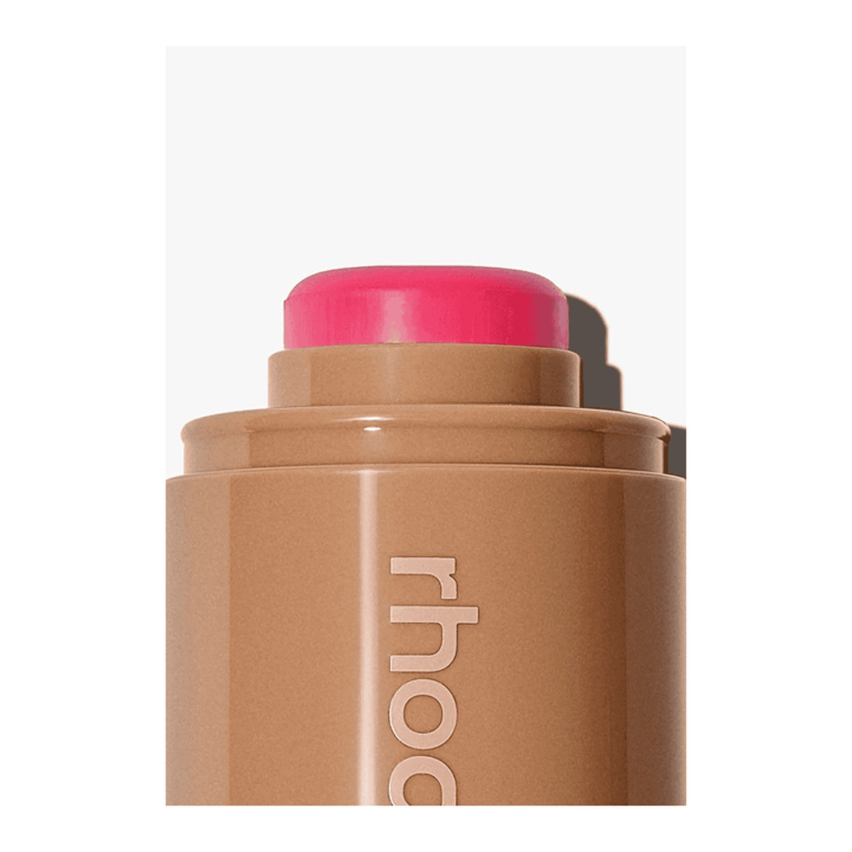 Rhode Skin Pocket Blush - Juice Box