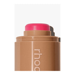 Rhode Skin Pocket Blush - Juice Box