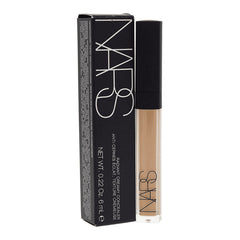 NARS Radiant Creamy Concealer, Ginger, 6ml