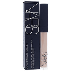 Nars Radiant Creamy Concealer, Honey