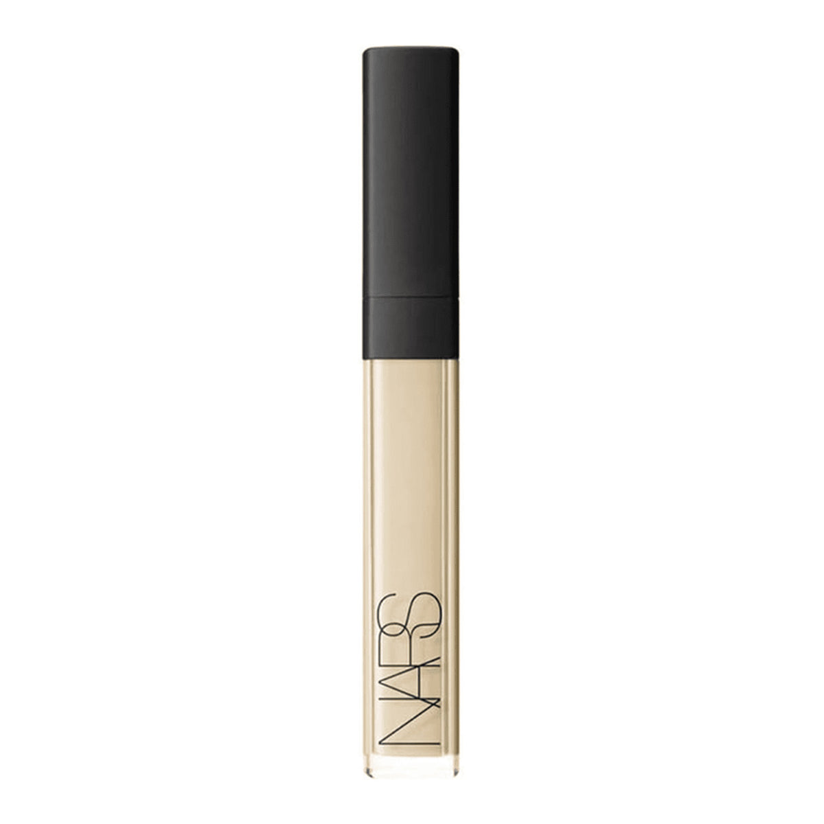 NARS Radiant Creamy Concealer, Chantilly