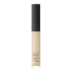 NARS Radiant Creamy Concealer, Chantilly