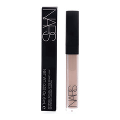 NARS Radiant Creamy Concealer, Vanilla by NARS