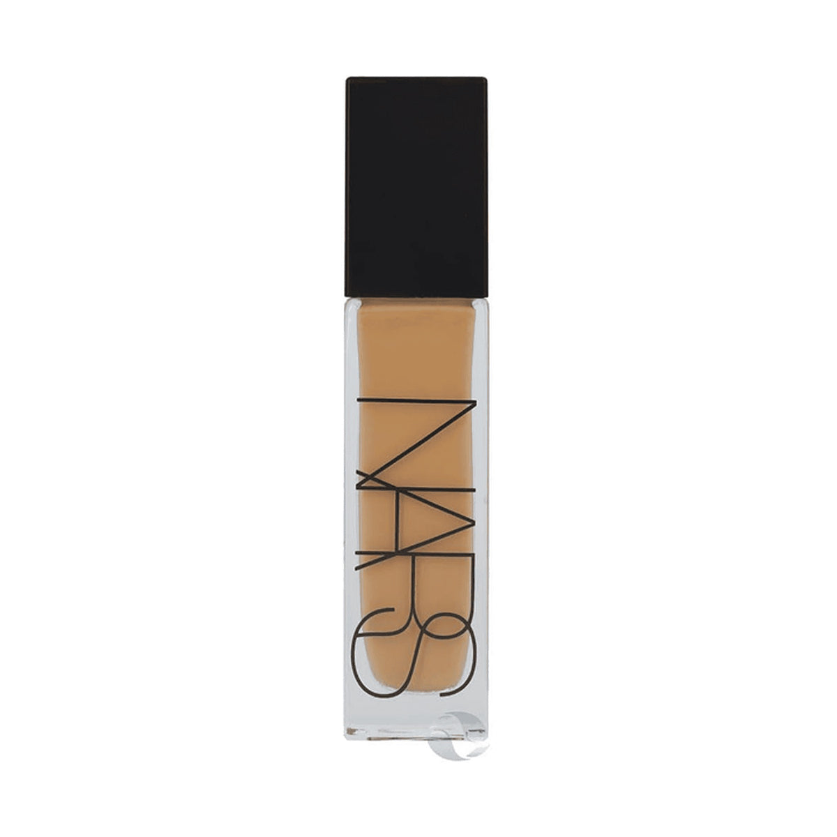 Nars Natural Radiant Longwear Foundation