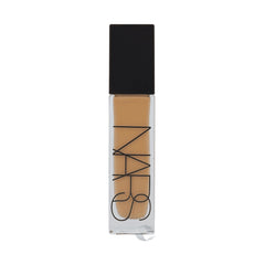 Nars Natural Radiant Longwear Foundation