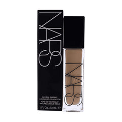 NARS Natural Radiant Light 5 Fiji Foundation 30ml